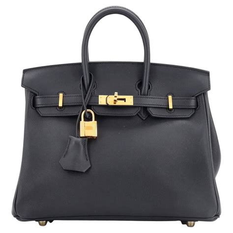 hermes blue indigo swift|hermes blue fashion.